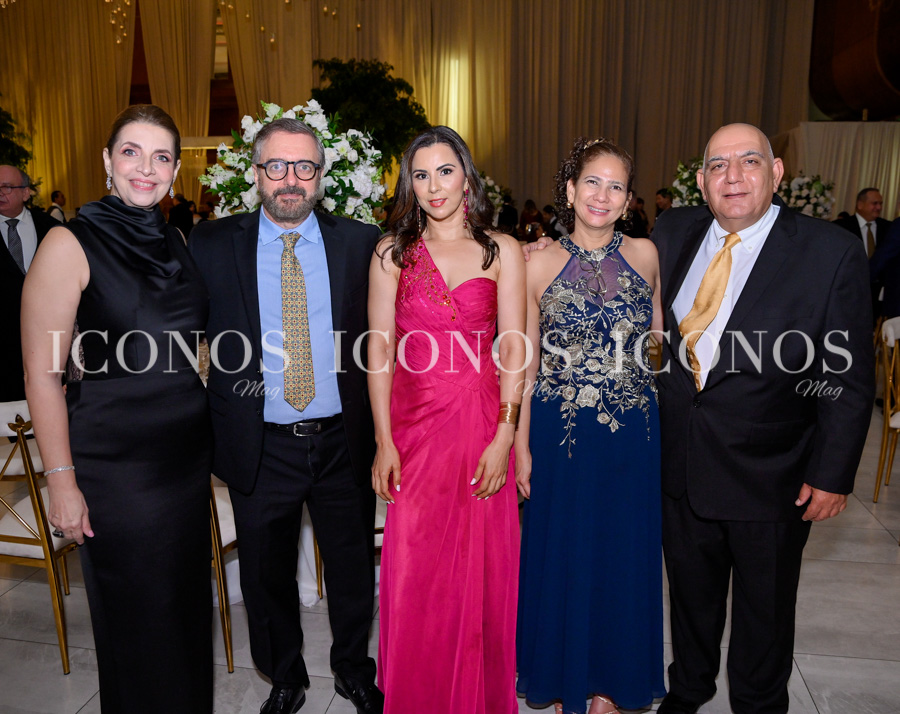 maria fernanda loreto mendoza y david abraham cortes bandy 3