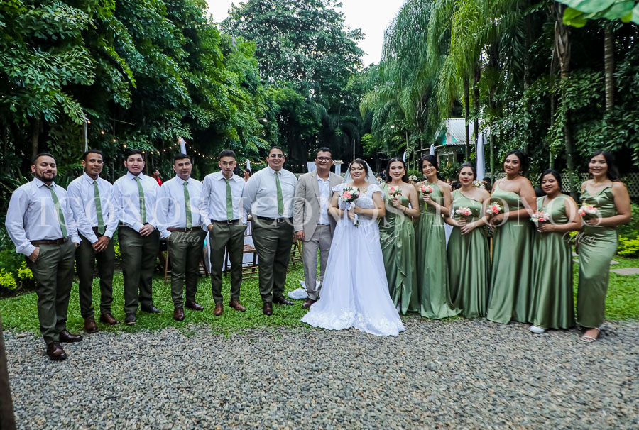nery mauricio menjivar andrade y katherine abigail cruz ortiz