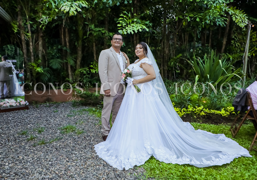 nery mauricio menjivar andrade y katherine abigail cruz ortiz