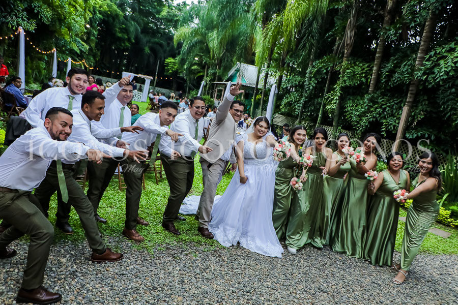 nery mauricio menjivar andrade y katherine abigail cruz ortiz