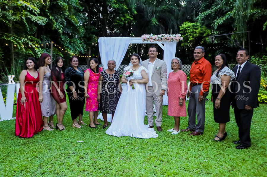nery mauricio menjivar andrade y katherine abigail cruz ortiz