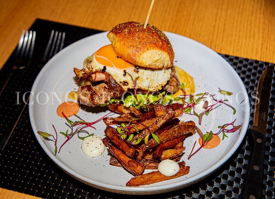 noches-gastronomicas-2024-depot-by-aloft-san-pedro-sula-11