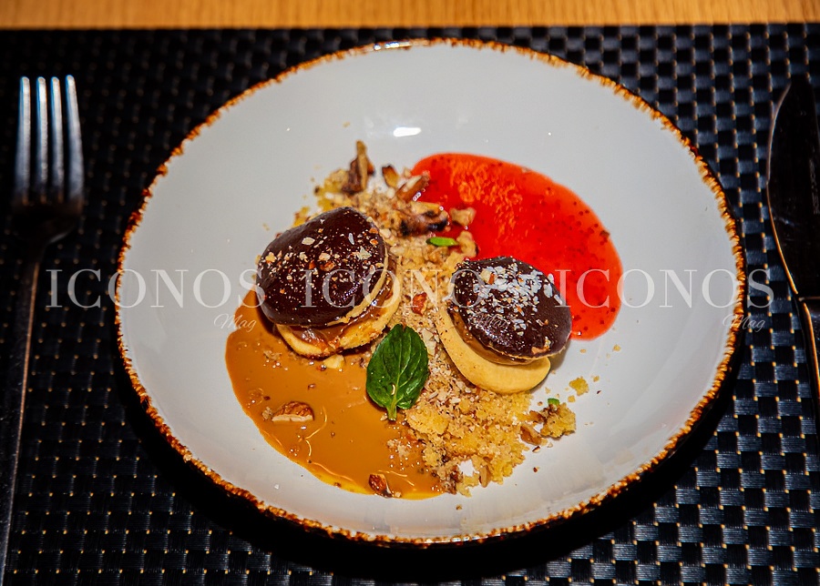 noches-gastronomicas-2024-depot-by-aloft-san-pedro-sula-12