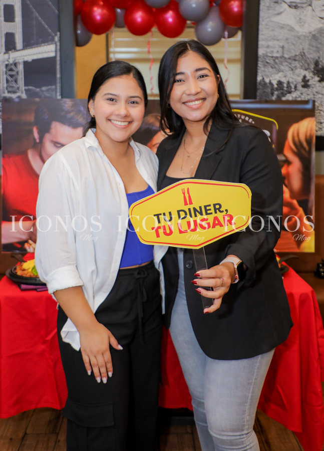 nuevos signature skillets 2024 by dennys honduras