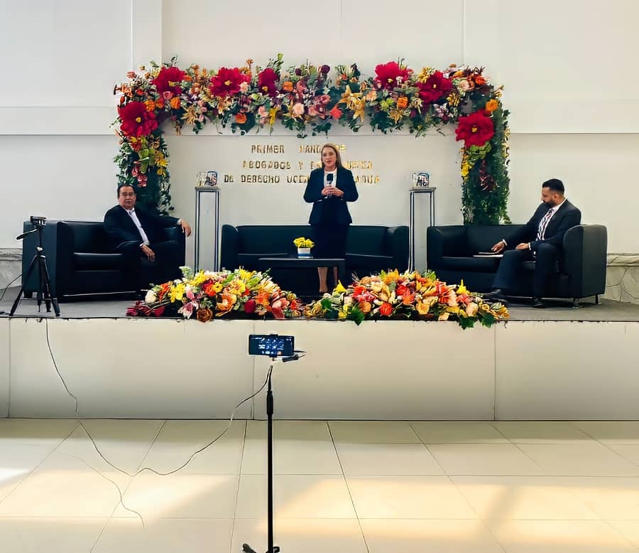 panel registro deudores alimentarios 2024 by ucenm honduras