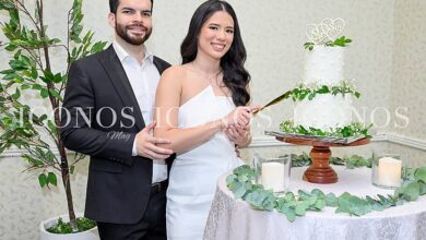 portada Boda civil Vladimir Castillo Bahr y Lucia Daniela Yon Nasser (1)