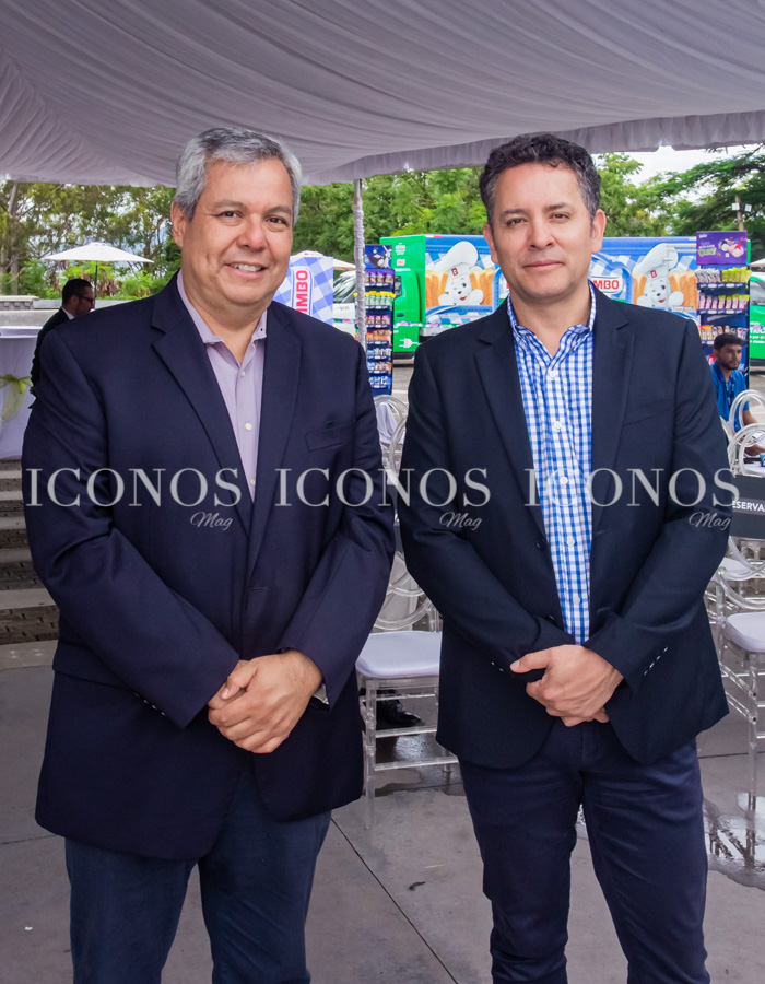 Premio Sostenibilidad ambiental 2024 USAP Honduras