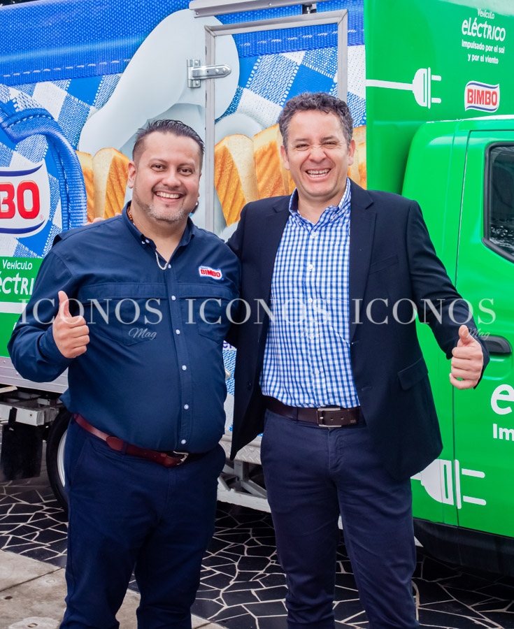 Premio Sostenibilidad ambiental 2024 USAP Honduras