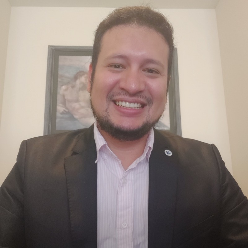 primer congreso neurociencias 2024 uth honduras