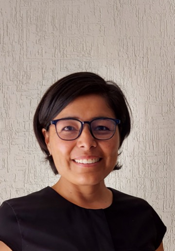 primer congreso neurociencias 2024 uth honduras