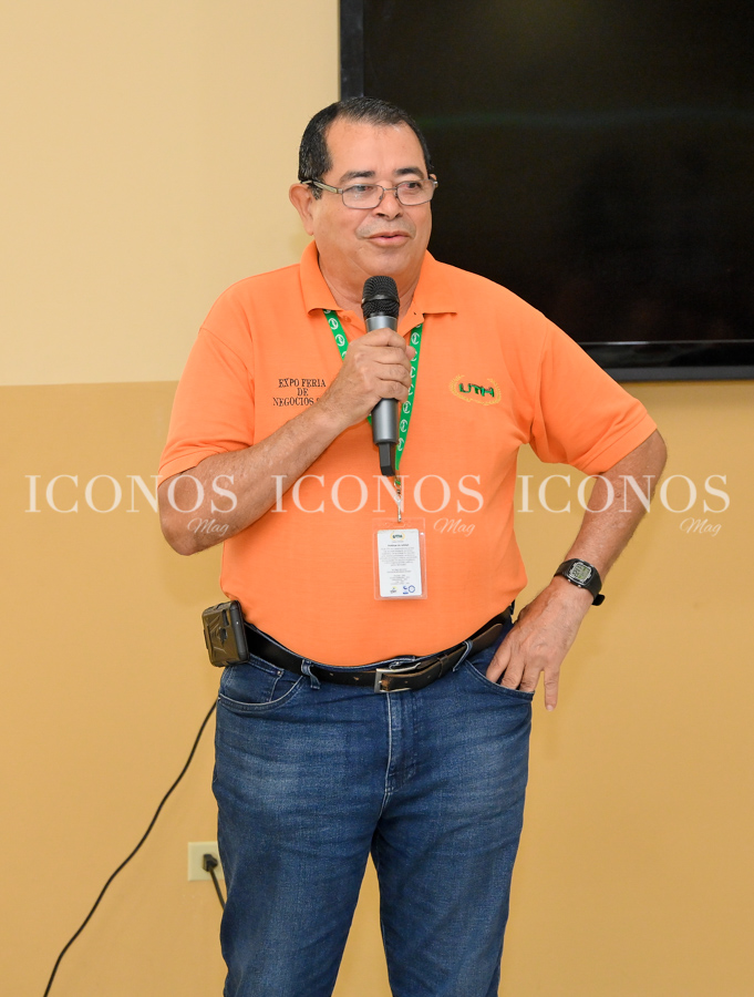 primer congreso neurociencias en accion 2024 uth honduras