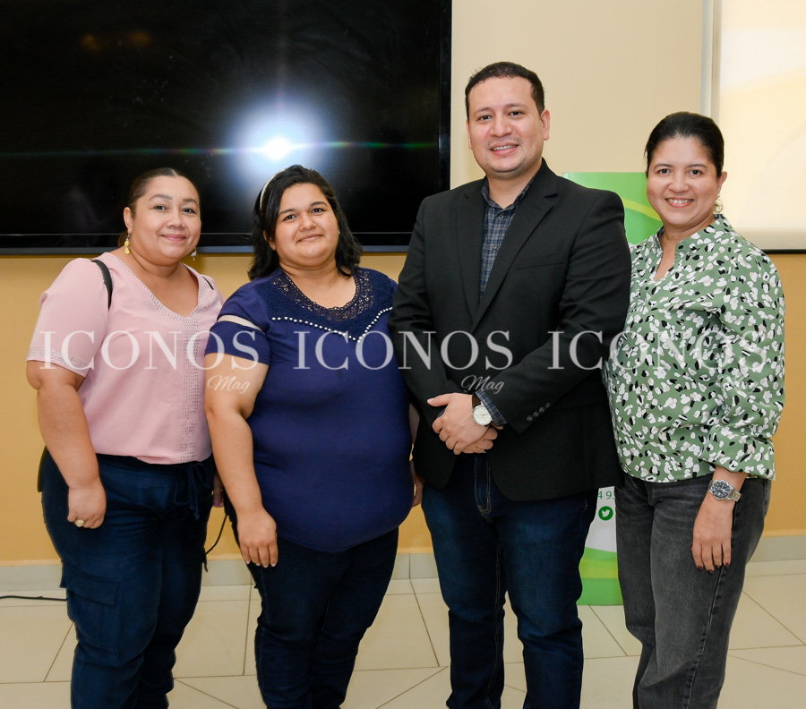 primer congreso neurociencias en accion 2024 uth honduras