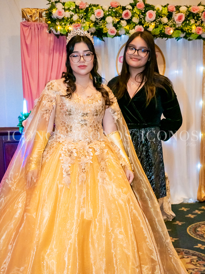 Ashley Nahomy Cerna Sánchez