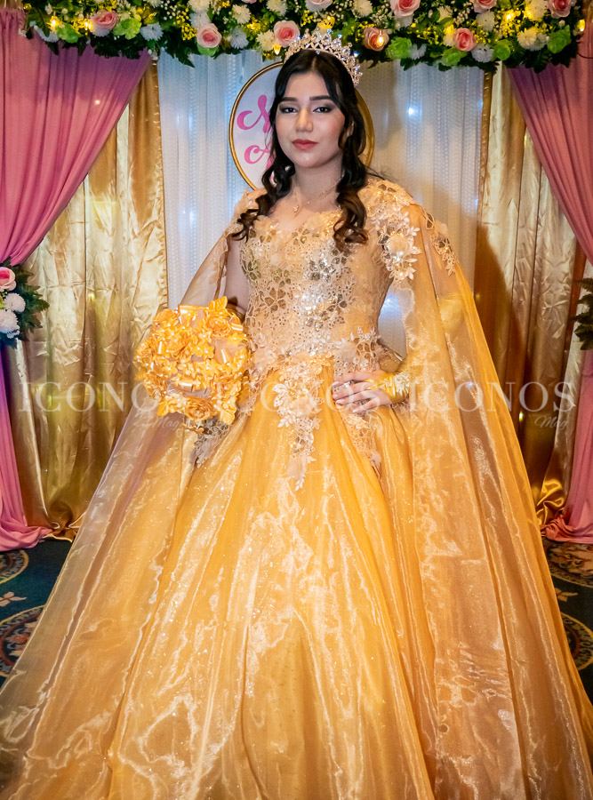 Ashley Nahomy Cerna
