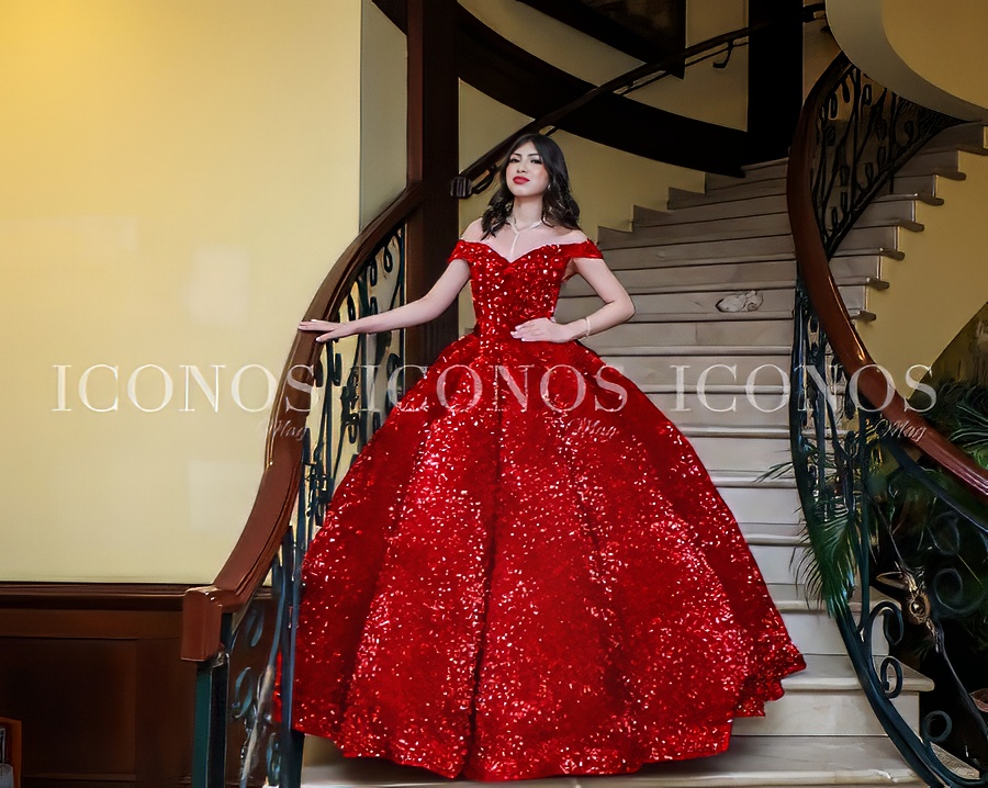 Ashly Nahomy García
