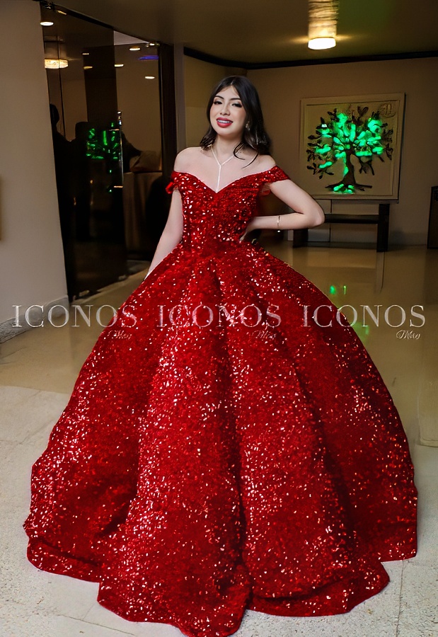 Ashly Nahomy García