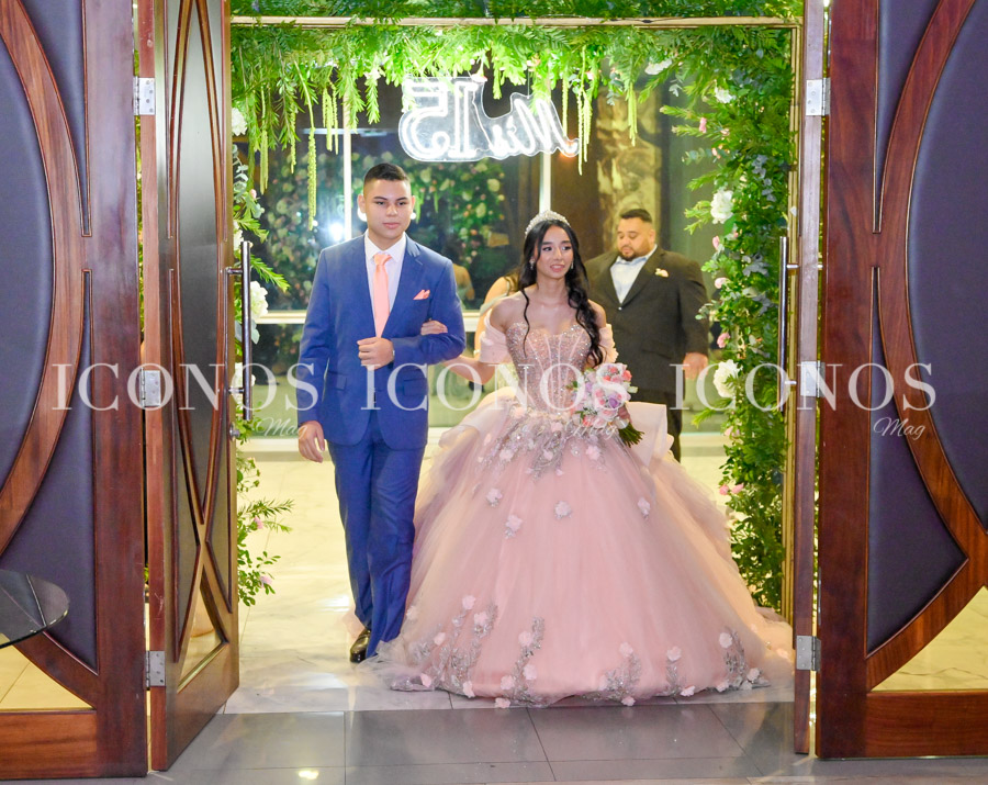 quince anos irma najera guzman 2