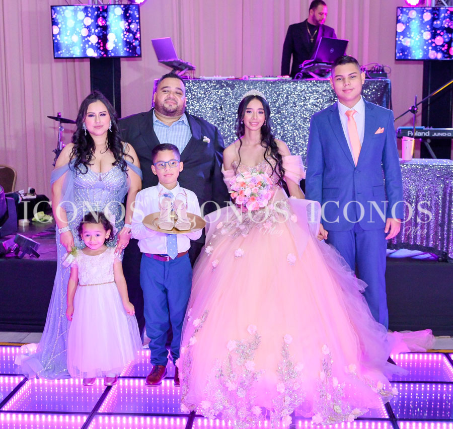 quince anos irma najera guzman 2