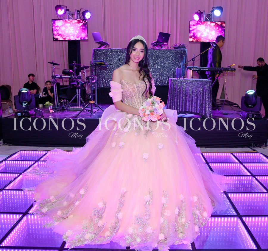 quince anos irma najera guzman 2