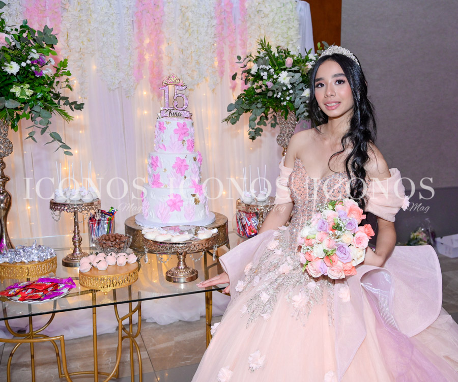 quince anos irma najera guzman 2