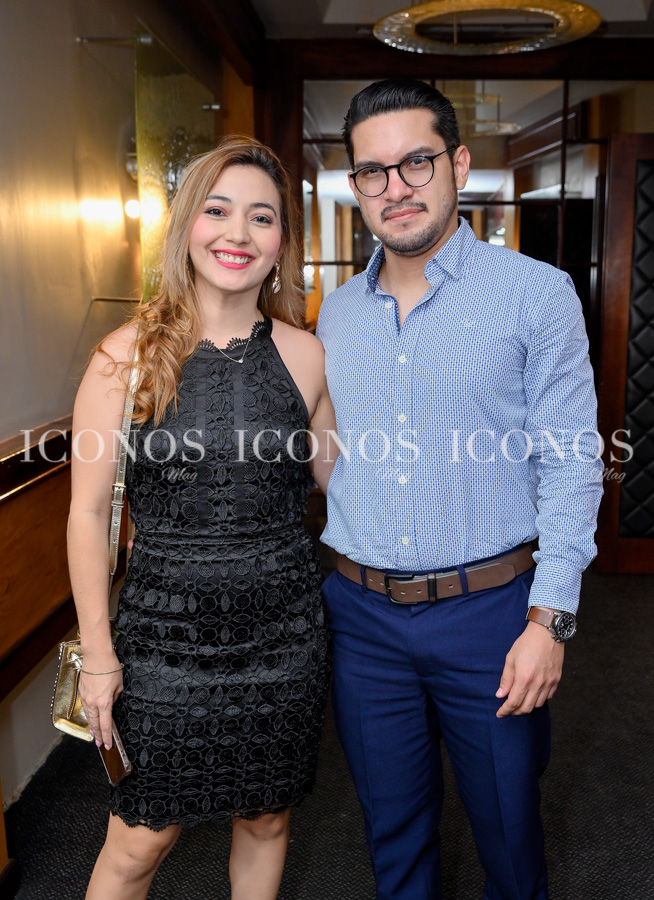 recital requiem mozart 2024 san pedro sula by banco de occidente 1