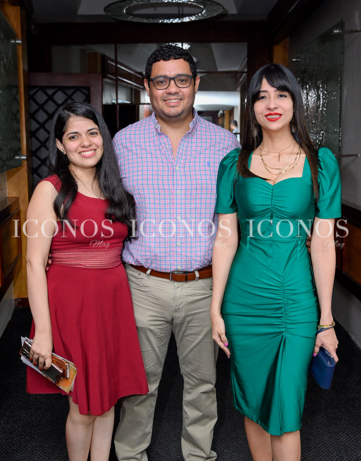 recital requiem mozart 2024 san pedro sula by banco de occidente 1