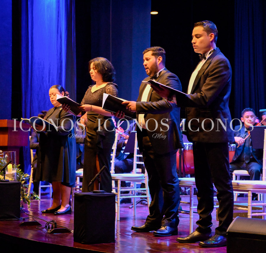 recital requiem mozart 2024 san pedro sula by banco de occidente 1