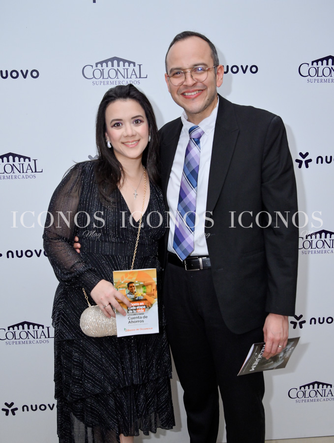 recital requiem mozart 2024 san pedro sula by banco de occidente 2