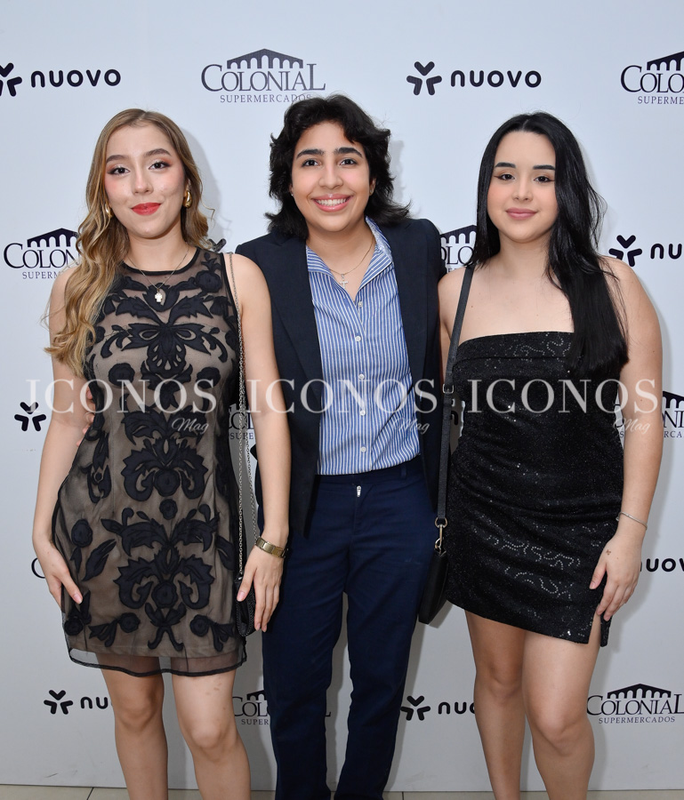 recital requiem mozart 2024 san pedro sula by banco de occidente 2