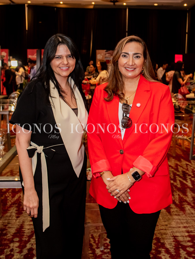 Presentación de resultados banco neto positivo 2024 by BAC Credomatic