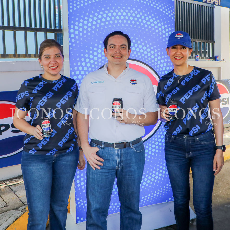 segunda entrega premios todo x ganar 2024 pepsi honduras