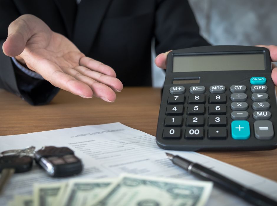 Tips para solicitar un préstamo CrediMóvil Honduras
