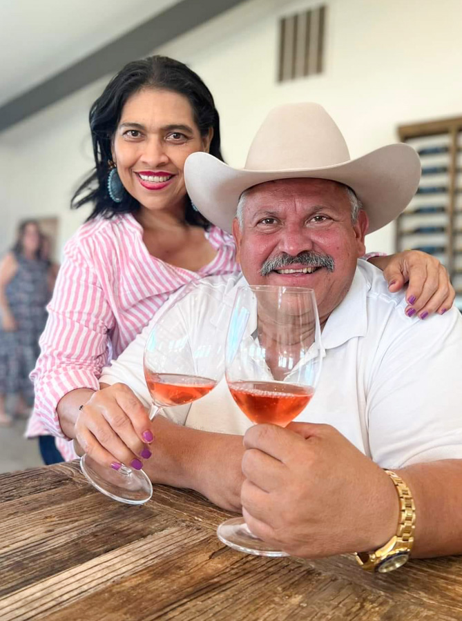 xenia patricia rubi de velasquez