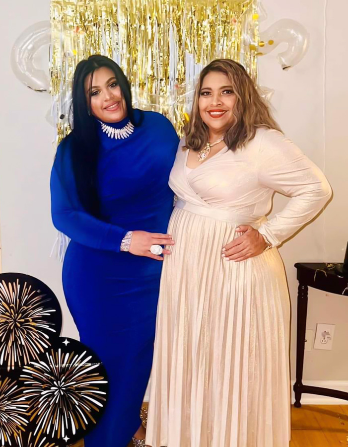 xenia patricia rubi de velasquez