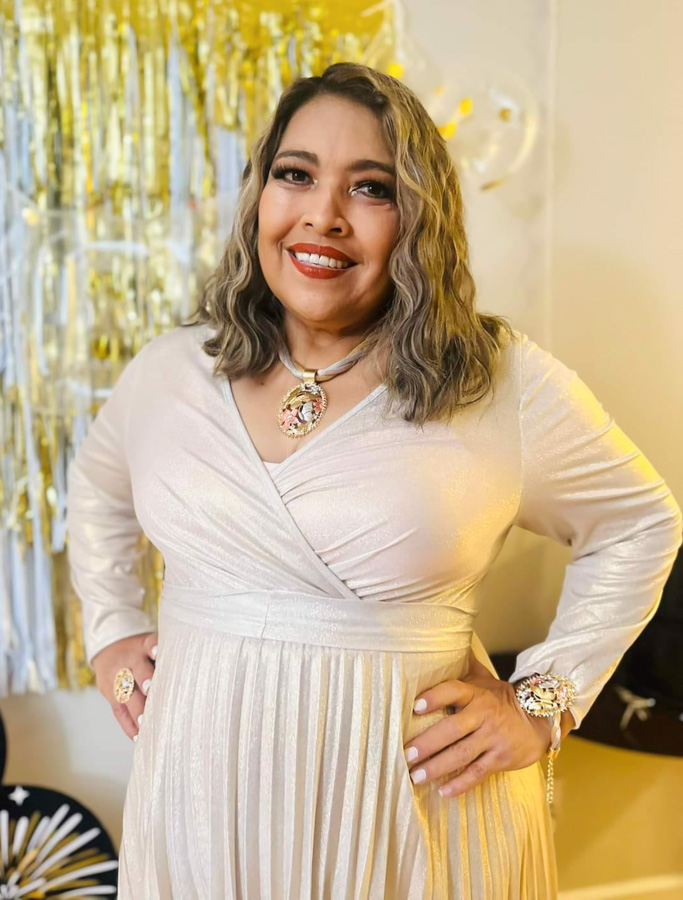xenia patricia rubi de velasquez