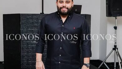 PORTADA Alberto Herrera Cárdenas