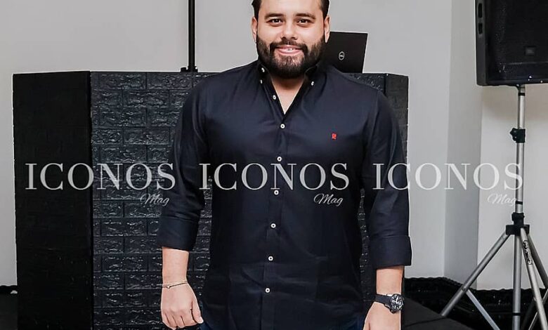 PORTADA Alberto Herrera Cárdenas