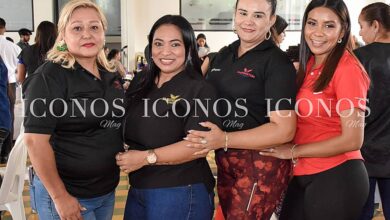 PORTADA Bodas de Caná 2024 by Washington Academy