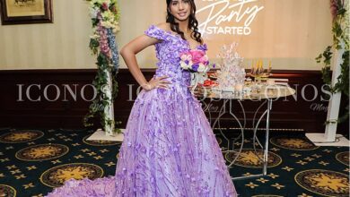 PORTADA Cecilia Denisse Amaya Torres