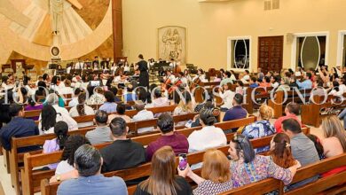 PORTADA Concierto 2024 by fundación Mhotivo