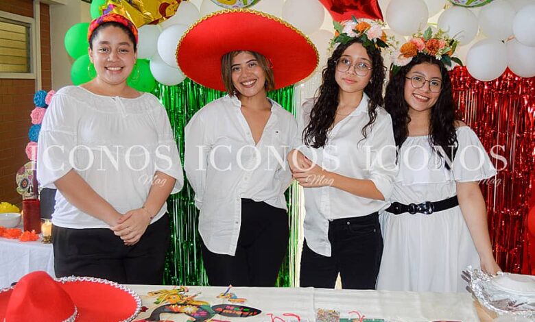 PORTADA Día del turismo 2024 by USAP Honduras