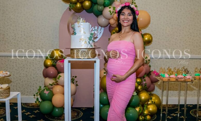 PORTADA Sonia Gisselle Chinchilla Bardales