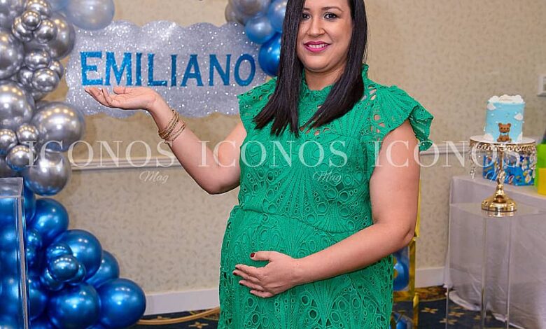 PORTADA Thelma Isabel Solís