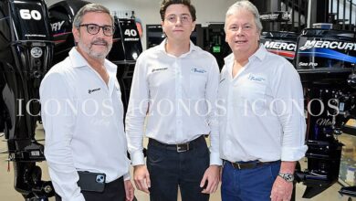 Portada Inauguración 2024 JF Maritimus y Mercury Marine (1)