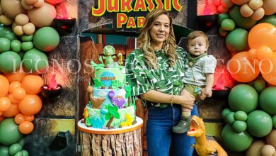 Portada Julián Salas Vaquero (1)