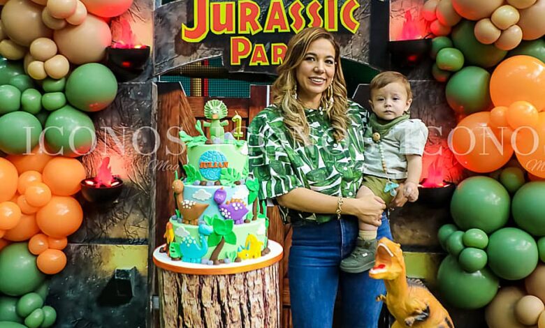 Portada Julián Salas Vaquero (1)