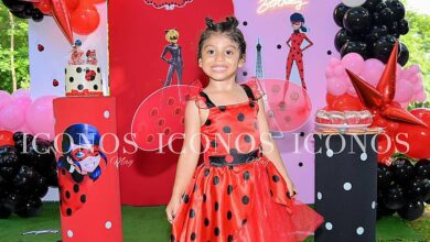 Portada Micaela Belén Fernández Cálix (1)