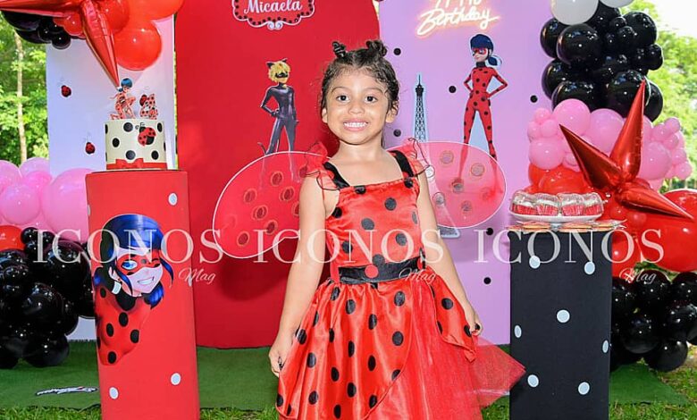 Portada Micaela Belén Fernández Cálix (1)