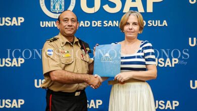 Portada diplomado internacional en electromovilidad 2024 by usap honduras (1)