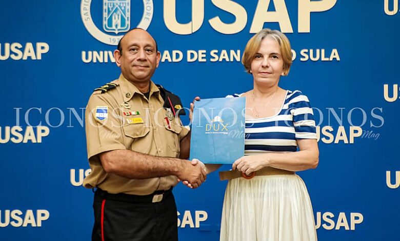 Portada diplomado internacional en electromovilidad 2024 by usap honduras (1)